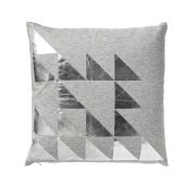 Dywan Altay, HAMPTONS
AND MORE, 990 zł