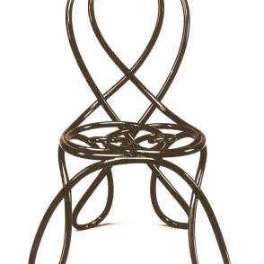 160 lat działalności mebli giętych w Bystřicach pod Hostýnem