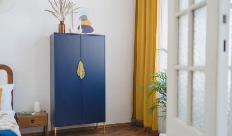 Oto 20 przykładów najlepszych IKEA hacks, które odmienią Wasze życie!