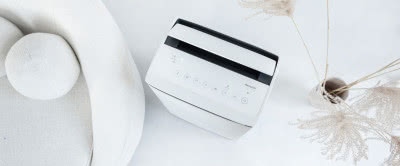 Jakie oczyszczacze są najbardziej skuteczne?