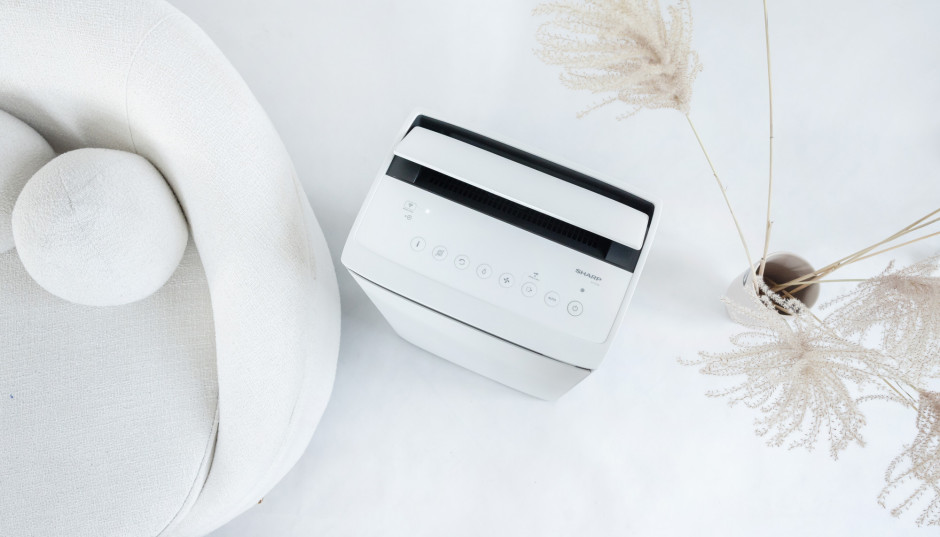 Jakie oczyszczacze są najbardziej skuteczne?