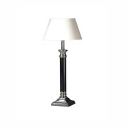 Lampa metalowa LA 861