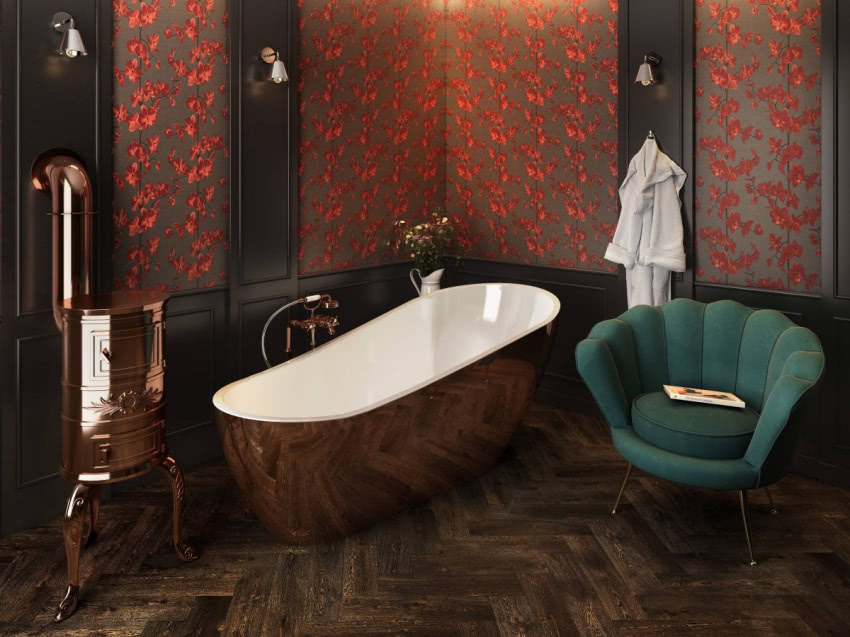 Wyróżnienie - Grzegorz Wycech, Grzegorz Wycech...