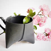 Dobry Tydzień Projektanta (wystawa)