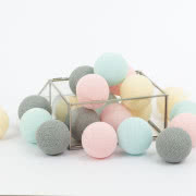 Fot. Aleksandra Giera