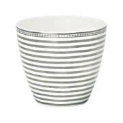 Dywan Altay, HAMPTONS
AND MORE, 990 zł