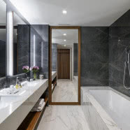 Niebo w wersji premium! Powstała nowa realizacja na Złotej 44!