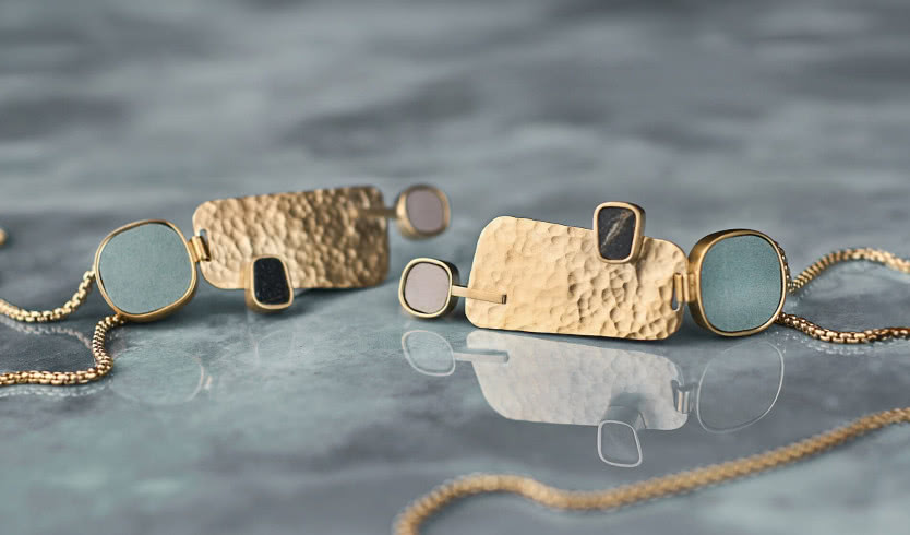 Największe i najwyższe budynki w Arabii Saudyjskiej! Rijad staje się centrum futurystycznych inwestycji