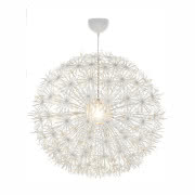 Lampa wisząca PS Maskros