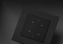 Inteligencja spotyka design - Simon GO w stylowych ramach