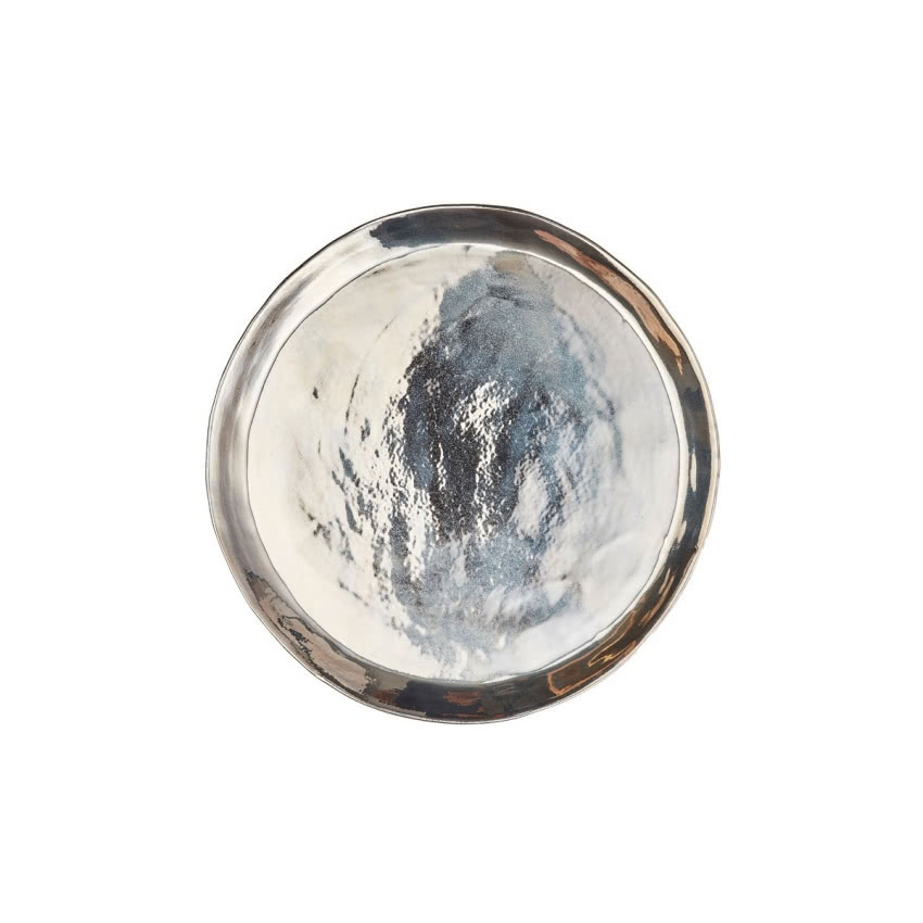 Talerz obiadowy porcelanowy,
Lorek, NAP, 200 zł