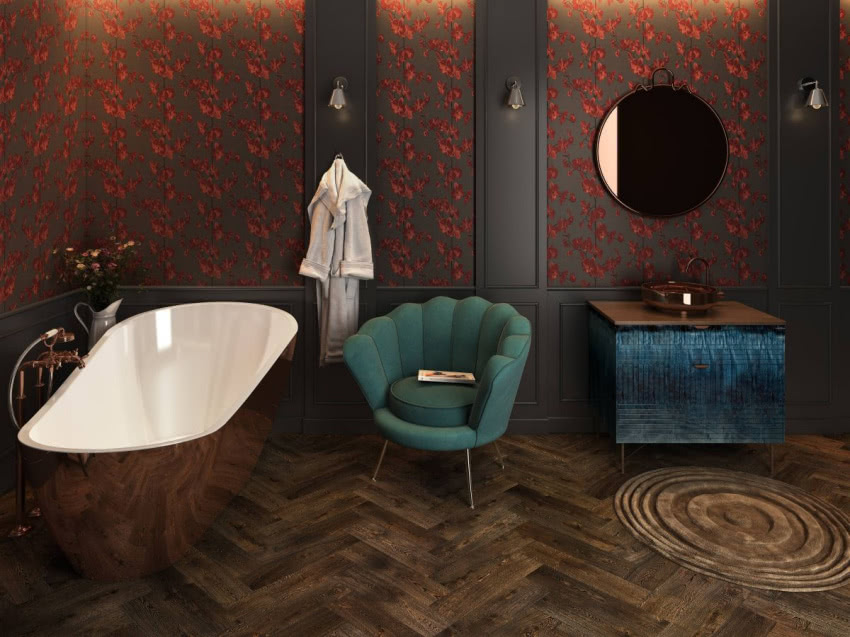 Wyróżnienie - Grzegorz Wycech, Grzegorz Wycech...