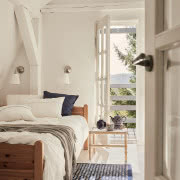 Dywany marki Samarth są doskonałej jakości....