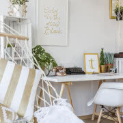 Fot. Aleksandra Giera