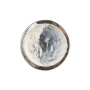 Dywan Altay, HAMPTONS
AND MORE, 990 zł