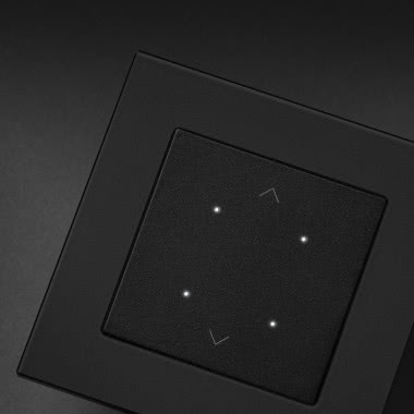 Inteligencja spotyka design - Simon GO w stylowych ramach