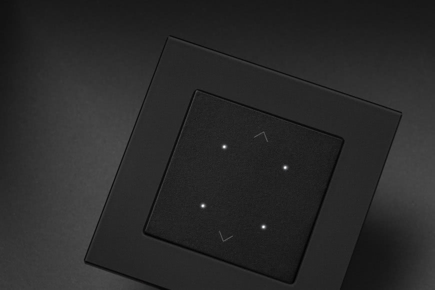 Inteligencja spotyka design - Simon GO w stylowych ramach