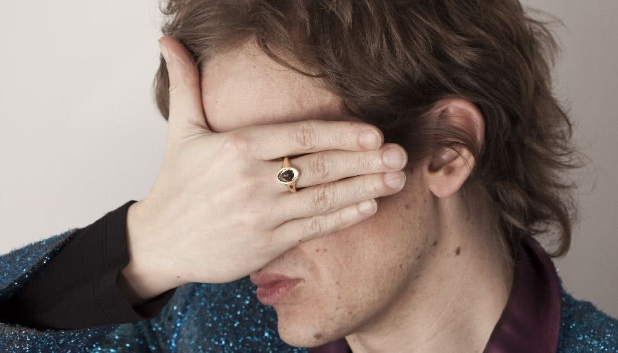 Performer. Wystawa, Film, Sztuka, Życie