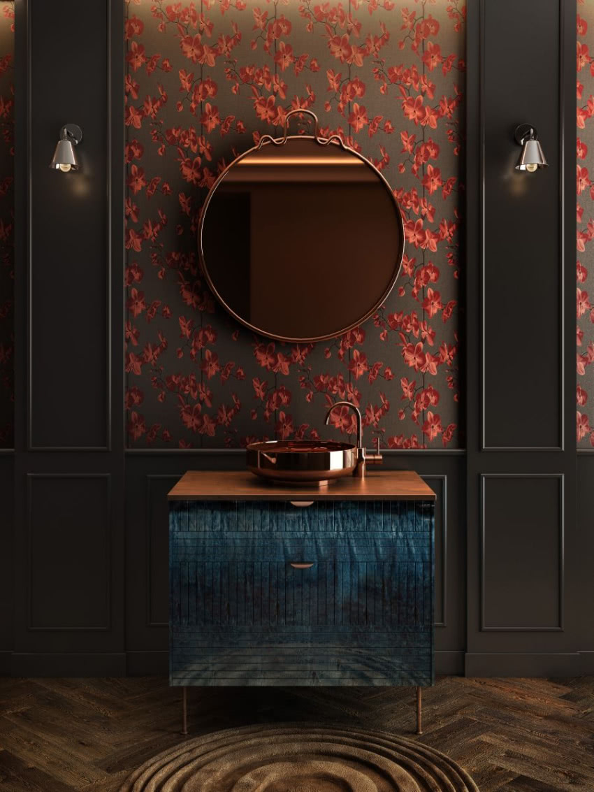 Wyróżnienie - Grzegorz Wycech, Grzegorz Wycech...