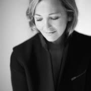 Billie Goes Zen to fotel, 
w którym...