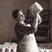 Dywany marki Samarth są doskonałej jakości....