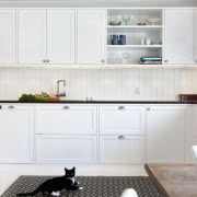 Fot. Aleksandra Giera