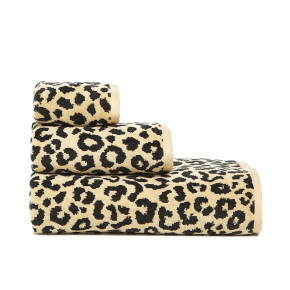 Cętki we wnętrzu - hit czy kit?