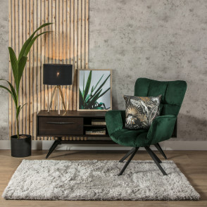 dwa kontrastujące style aranżacji wnętrz – minimalizm i maksymalizm, 