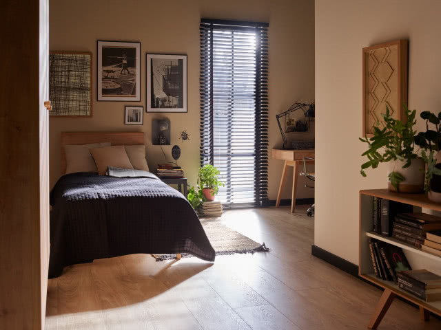 Listwy Espumo w nowych kolorach!