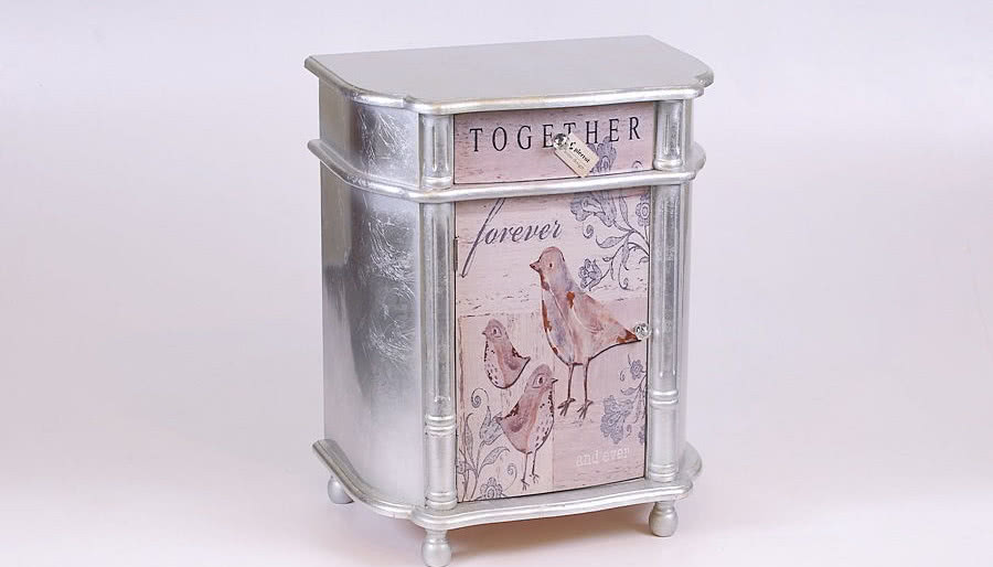 SODO.pl - co poniedziałek nowa promocja