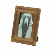 Ramka na zdjęcie Silvero