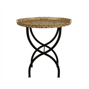 Stolik Enja, WESTWING, 1749 zł