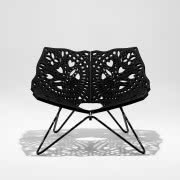 Billie Goes Zen to fotel, 
w którym...