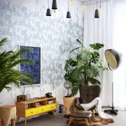 Wyróżnienie - Przemysław Otczyk, DeCOR84U