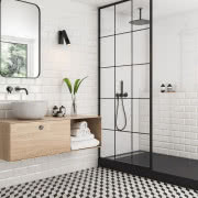 Fot. Aleksandra Giera