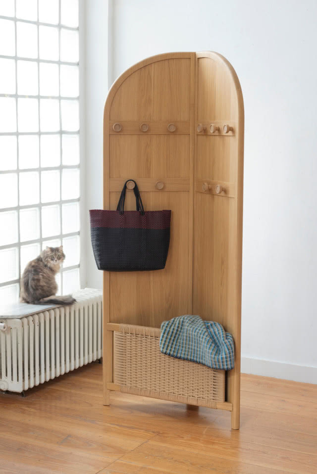 parawan Inga Sempé,