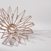 Billie Goes Zen to fotel, 
w którym...