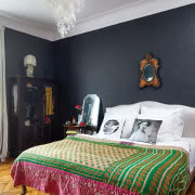 Kaja i Zuzia, podobnie jak ich mama, mają...