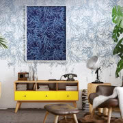 Wyróżnienie - Przemysław Otczyk, DeCOR84U