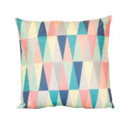 Lampa wisząca z drewna lipowego Bau Nature,...