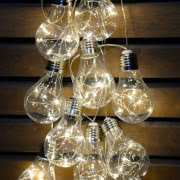 Fot. Aleksandra Giera