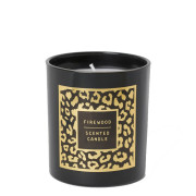 Puf Cherry, Leo, 35 cm, KARE DESIGN, 319 zł