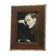 Ramka na zdjęcia Dyck