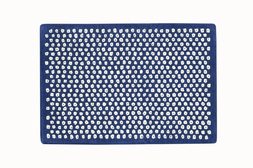 Tradycyjne w technice wytwarzania, klasyczne pod...