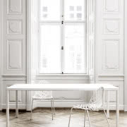 Billie Goes Zen to fotel, 
w którym...