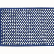 Dywany marki Samarth są doskonałej jakości....