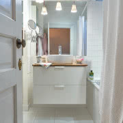 Kaja i Zuzia, podobnie jak ich mama, mają...