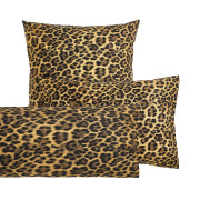 Puf Cherry, Leo, 35 cm, KARE DESIGN, 319 zł