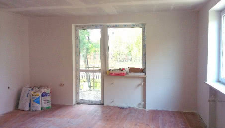 Jak zaaranżować salon?