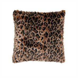 Poszewka na poduszkę, H&M HOME, 59,90 zł